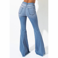 uploads/erp/collection/images/Women Clothing/Dilameng/XU0377353/img_b/img_b_XU0377353_3_634RjiVjzw1qUZfHVfaQQeiqZo6j-TJX